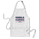 Suche nach usa schürzen Abstimmung