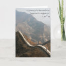 Suche nach beijing karten Reise