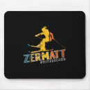 Suche nach schweiz mousepads Skifahren