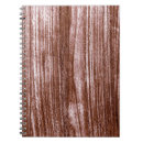 Suche nach glänzend kleine notizbücher Monogramm