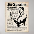 Suche nach pain poster Schmerzen