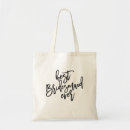 Suche nach welcher tag es ist tote bags Hochzeitstasche