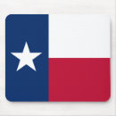Suche nach texas mousepads Amerika