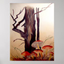 Suche nach toten kunst Baum