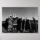 Suche nach eskimo poster Amerikanisch
