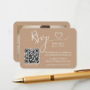 Suche nach herz uawg Qr code