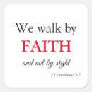 Suche nach schriften aufkleber Bibel