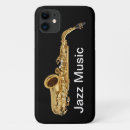 Suche nach jazz iphone hüllen Elegant