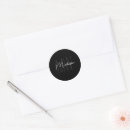 Suche nach logo aufkleber Schrift