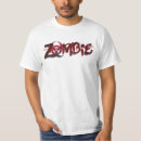 Suche nach zombiejäger tshirts Halloween