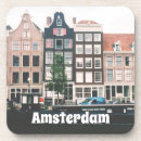 Suche nach holland untersetzer Amsterdam