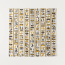 Suche nach ägyptische hieroglyphen poster Ankh