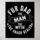 Suche nach pelze poster Papa wie ein opa