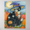 Suche nach ratte poster Mond