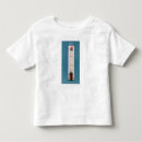 Suche nach mütze tshirts Schule
