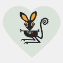 Suche nach grafiken aufkleber Für kinder