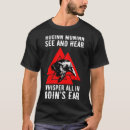 Suche nach huginn tshirts Thor