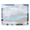 Suche nach kanadisch notizblock Kanadische felsen