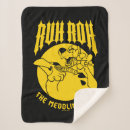 Suche nach scooby doo decken Spott