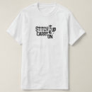 Suche nach hoch tshirts Positivität