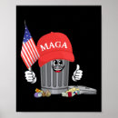 Suche nach lustige cartoon poster Politik