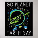 Suche nach earth love poster Planet