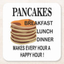 Suche nach butter untersetzer Nahrung