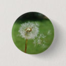 Suche nach wunsch buttons Blume