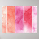 Suche nach creativity poster Aged