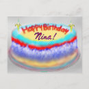 Suche nach nina postkarten Geburtstag