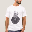 Suche nach giuseppe Komponist