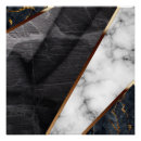 Suche nach marble poster Elegant