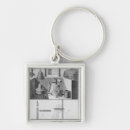 Suche nach industrie schlüsselanhänger Schule