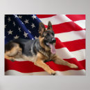 Suche nach german poster Gsd