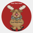 Suche nach lebkuchenjunge aufkleber Niedlich