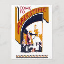 Suche nach palestine postkarten Vintag