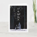 Suche nach kino karten Horror