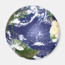 Suche nach erdmagnet Umwelt