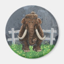 Suche nach mammut magnete Prähistorisch
