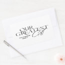 Suche nach neugeborene aufkleber Minimal