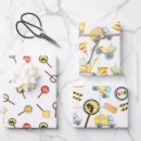 Suche nach babyparty geschenkpapier Kinder