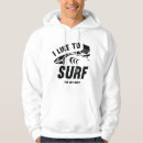 Suche nach internet hoodies Lustig