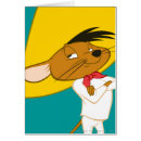 Suche nach gonzalez postkarten Looney tunes mouse