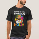 Suche nach radha Festival