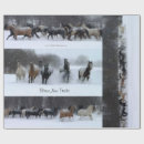 Suche nach flammen geschenkpapier Weihnachten