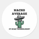 Suche nach lustige spanische aufkleber Lustiger cinco de mayo
