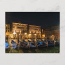 Suche nach gondeln postkarten Venedig
