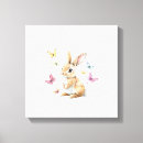 Suche nach osterhase leinwandbilder Ostern