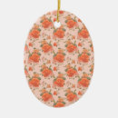 Suche nach frühling ornamente Für sie