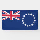 Suche nach flaggen banner Patriotisch